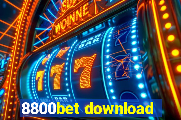 8800bet download